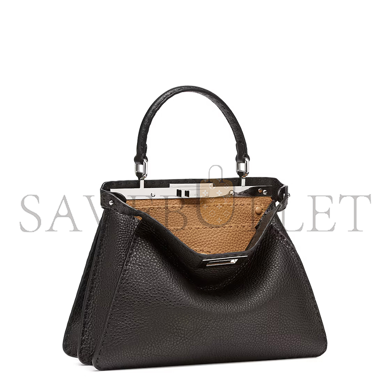 FENDI PEEKABOO ISEEU MEDIUM 8BN321ADYLF1EEJ (33.5*25.5*13cm) FENDI PEEKABOO ISEEU MEDIUM 8BN321ADYLF1EEJ (33.5*25.5*13cm)